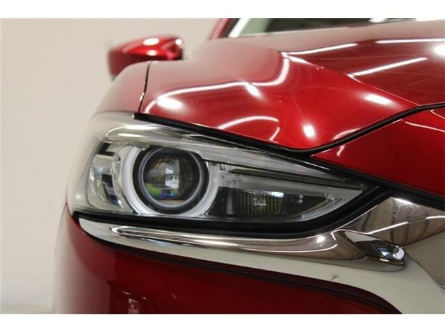低価格で良質なお車を全社総台3,000在庫からお選びいただけます。営業時間 10:00〜19:00