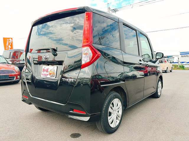 お車のご購入からオイル交換・整備・車検・任意保険・修理・鈑金何でもお任せ下さい!親切・丁寧にご対応致します♪