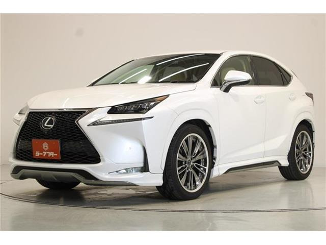 低価格で良質なお車を全社総台3,000在庫からお選びいただけます。営業時間 10:00〜19:00