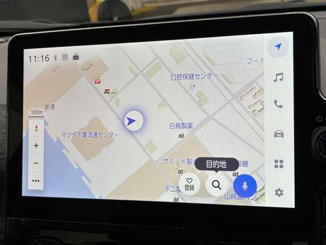 シエンタハイブリッド 1.5 Z