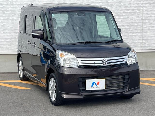 �������x�̃K���X�疌�ŝ����͂������A�㎿�ȃc���E����������B���O����_���J�����؂Ȉ��Ԃ�ی삵�A�F�����E�򉻂�h�~�B�u�e�X�v���b�V���R�[�g�v�A�u�e�v���~�b�T�R�[�g�v���炨�I�т��������܂��B