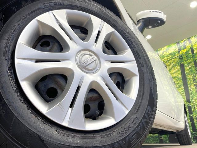 �y����14�C���`�X�`�[���z�C�[���z�l�N�X�e�[�W�ł́w�ЊO�A���~�z�C�[���x���D�]������!�L���u�����h���炨�l�ł��ȃA���~�܂ŕ��L������Ēv���܂���X�^�b�h���X�^�C������舵���Ă���܂��̂ł��C��������!