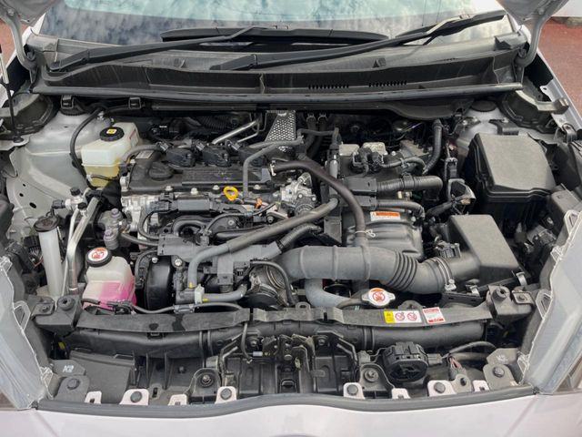 親切・丁寧な専門メカニックスタッフが応対!・車検・点検整備・事故等の修理などアフターサービスも安心。お車のカスタマイズもネクステージのサービススタッフまでご相談ください!