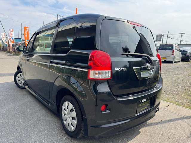 すぐの納車も可能です!