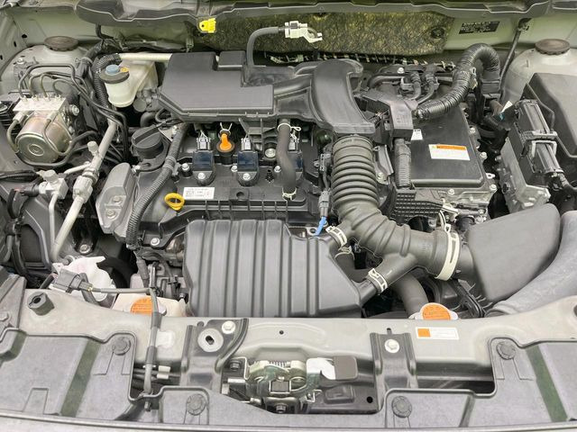 親切・丁寧な専門メカニックスタッフが応対!・車検・点検整備・事故等の修理などアフターサービスも安心。お車のカスタマイズもネクステージのサービススタッフまでご相談ください!