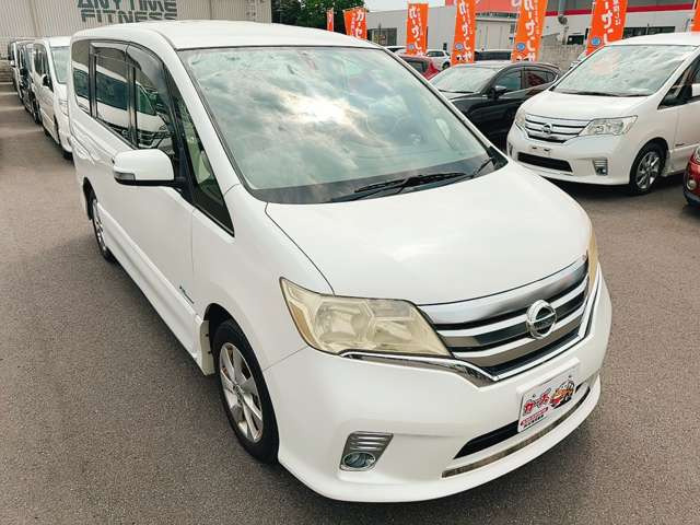 お車のご購入からオイル交換・整備・車検・任意保険・修理・鈑金何でもお任せ下さい!親切・丁寧にご対応致します♪