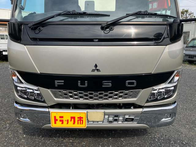 数ある車両の中から当社の展示車をご覧になって頂き誠にありがとうございます♪