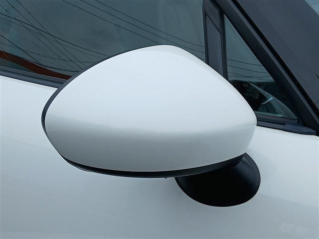 同業者様への販売はお断りさせていただきます。 車検無し車両の場合は、車検を取得したお支払い総額で表示しております。
