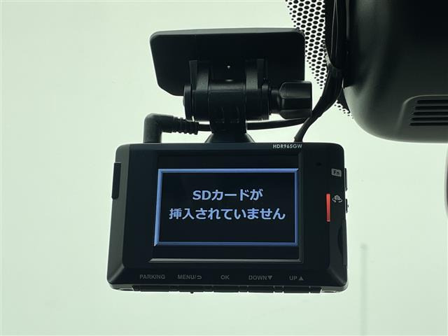 フリード+1.5 ハイブリッド G ホンダセンシング