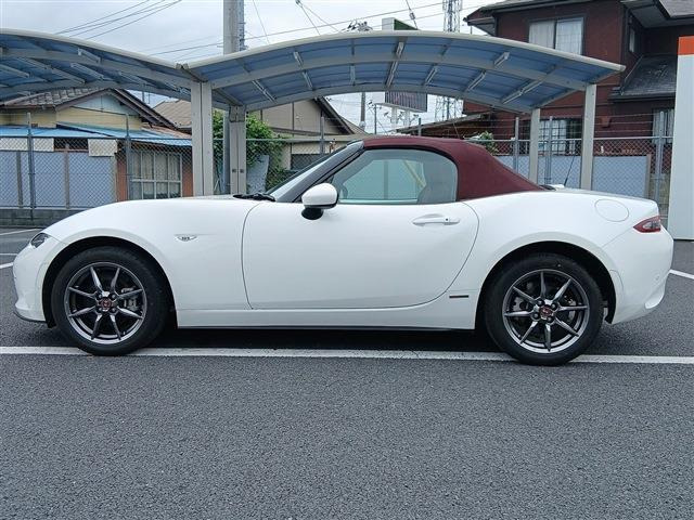 同業者様への販売はお断りさせていただきます。 車検無し車両の場合は、車検を取得したお支払い総額で表示しております。