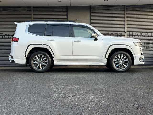 全国納車致します。遠方のかたも下取り、残価設定型ローンご利用可能ですので、お気軽にお問い合わせください。