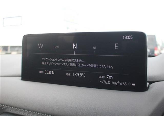 弊社オートローンは頭金・ボーナス払い不要。最長84回まで可能となっております。審査だけでも構いませんのでお気軽にご相談下さい。