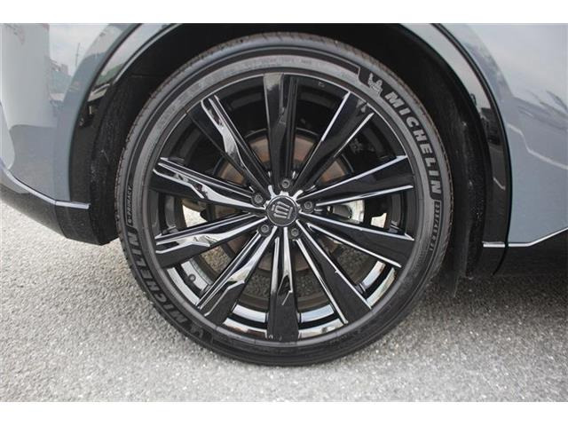 同業者様への販売はお断りさせていただきます。 車検無し車両の場合は、車検を取得したお支払い総額で表示しております。
