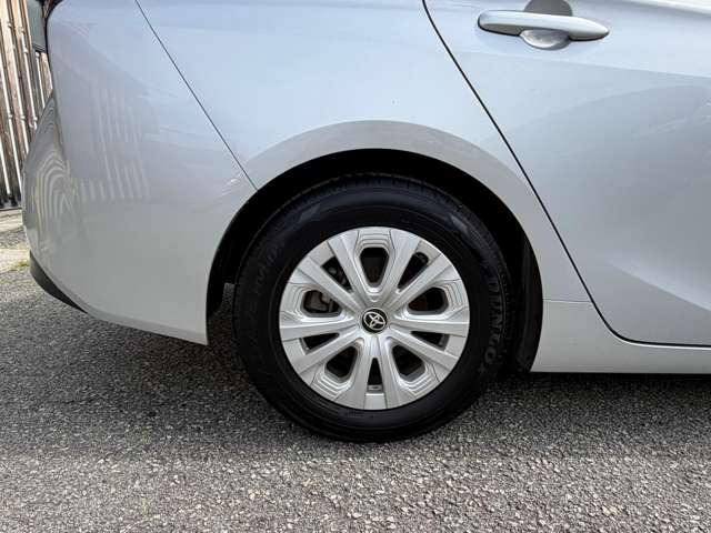 弊社は、お客さまのニーズにお応え出来るよう、豊富な車種を取り揃えております。お乗り換えの際も、是非、よろしくお願いいたします。