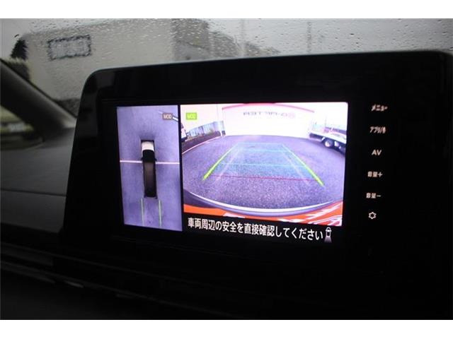 弊社オートローンは頭金・ボーナス払い不要。最長84回まで可能となっております。審査だけでも構いませんのでお気軽にご相談下さい。