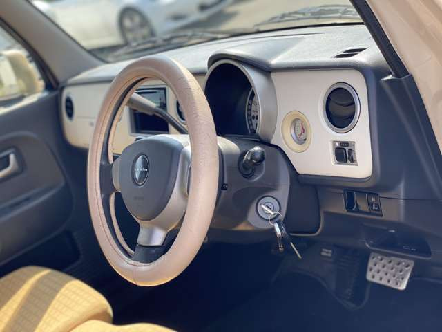 ���̓x�͐�����̔��X�̒����瓖�X�̎ԗ��������������肪�Ƃ��������܂��B���q�l�̂��ԑI�т��T�|�[�g�v���܂��B���C�y�ɂ��₢���킹�A�����X��������!