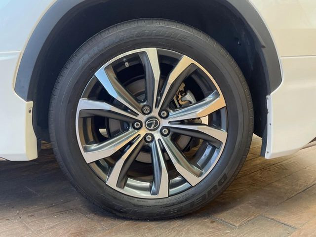 �y����20�C���`�A���~�z�C�[���z�O�ςɃ}�b�`���������A���~�z�C�[���𑕒����Ă���܂��B�e��ЊO�A���~�z�C�[����A�X�^�b�h���X�^�C�����戵�����Ă���܂��B���񂲑��k����������
