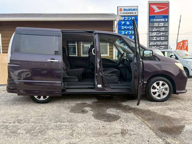 �����d�b�ł̂��₢���킹�͖����d�b�y0078-6003-685042�z�������p����������