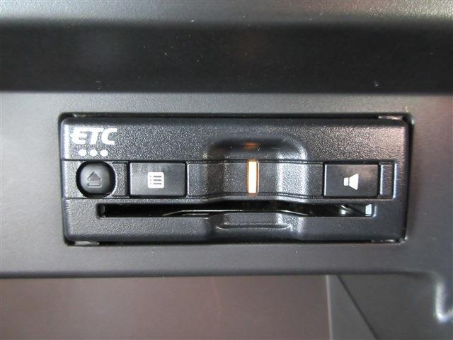���Ԃ̔������̂����k�����C�y�ɂ��₢���킹������!!