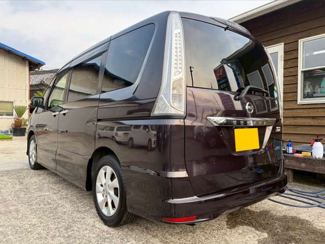 �����d�b�ł̂��₢���킹�͖����d�b�y0078-6003-685042�z�������p����������