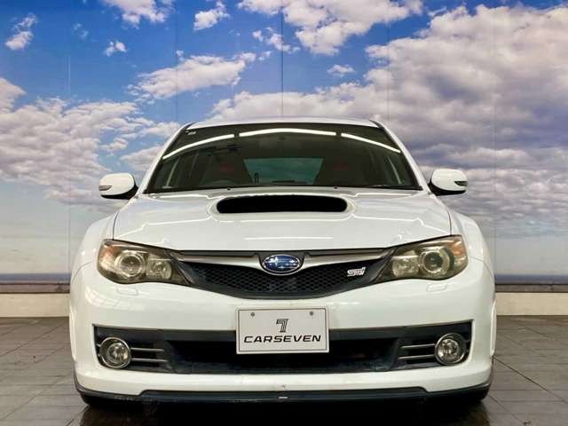 �y���蔃������!�z�J�[�Z�u������X!&ldquo;7&rdquo;�̉��F���Ŕ��ڈ�!���X�ł͑S�Ԏx�����z��\�����Ă���A�w���̍ۂɕK�v�ȋ��z�̖ڈ����ȒP�ɂ킩��܂�!�N���}�I�т͎x�����z�Ŕ�ׂĂ�������!