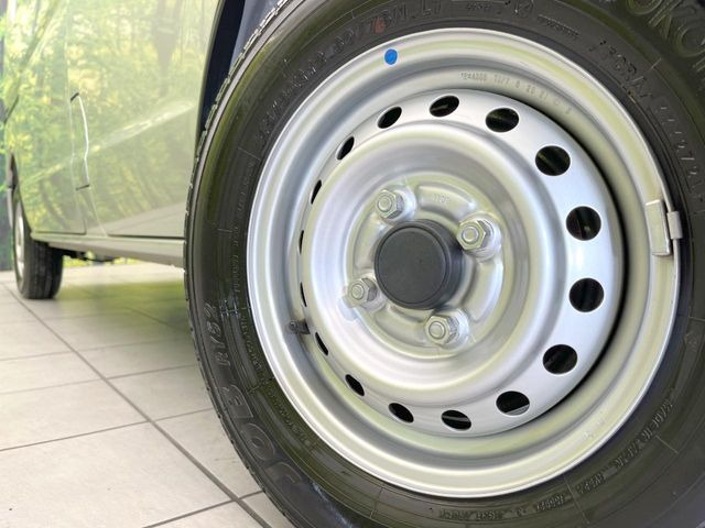 �y����12�C���`�X�`�[���z�C�[���z�l�N�X�e�[�W�ł́w�ЊO�A���~�z�C�[���x���D�]������!�L���u�����h���炨�l�ł��ȃA���~�܂ŕ��L������Ēv���܂���X�^�b�h���X�^�C������舵���Ă���܂��̂ł��C��������!