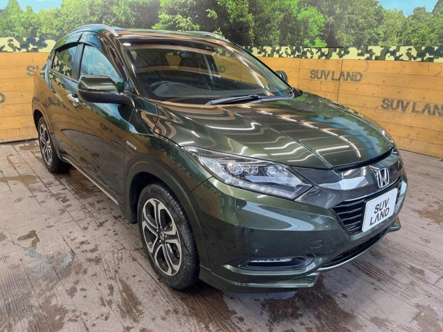 �������x�̃K���X�疌�ŝ����͂������A�㎿�ȃc���E����������B���O����_���J�����؂Ȉ��Ԃ�ی삵�A�F�����E�򉻂�h�~�B�u�e�X�v���b�V���R�[�g�v�A�u�e�v���~�b�T�R�[�g�v���炨�I�т��������܂��B