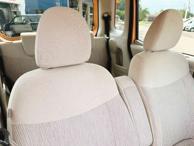 当社では厳選したお車を毎月大量に仕入れを行ない、お求めやすい価格でご提供しております♪