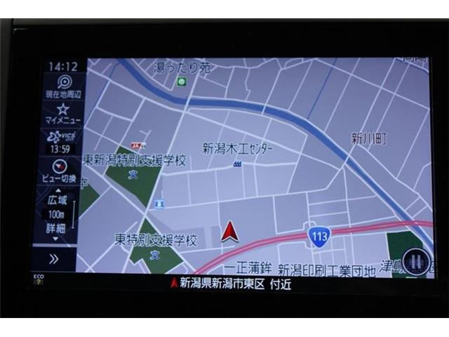 弊社オートローンは頭金・ボーナス払い不要。最長120回まで可能となっております。審査だけでも構いませんのでお気軽にご相談下さい。