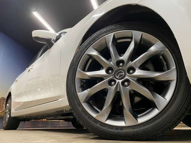 ����18�C���`�A���~�z�C�[��!�A���~�̃R�[�e�B���O��������܂�!���ꂪ���ȃA���~�z�C�[�������S�ł�!!