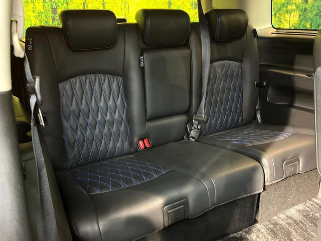 3��ڃV�[�g�͂�������ԗǍD����l�ł��������ƍ����Ē����܂��̂ŁA��l���ł̂��o���������N���N�ł��􂲉Ƒ��ŁA�C�̒m�ꂽ���ԂŁA�h���C�u�ɍs���̂��y���݂ł��ˁ�