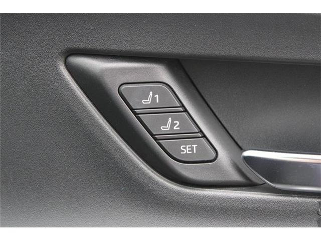 同業者様への販売はお断りさせていただきます。 車検無し車両の場合は、車検を取得したお支払い総額で表示しております。