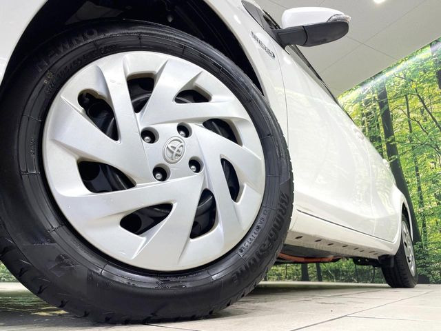 �y����15�C���`�X�`�[���z�C�[���z�l�N�X�e�[�W�ł́w�ЊO�A���~�z�C�[���x���D�]������!�L���u�����h���炨�l�ł��ȃA���~�܂ŕ��L������Ēv���܂���X�^�b�h���X�^�C������舵���Ă���܂��̂ł��C������