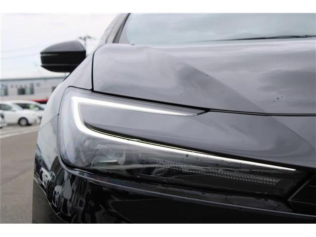 同業者様への販売はお断りさせていただきます。 車検無し車両の場合は、車検を取得したお支払い総額で表示しております。