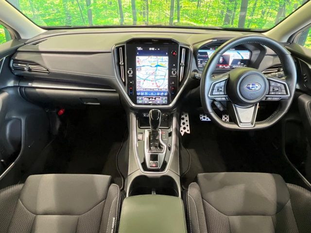 レンタアップ グループ総在庫数約30,000台!!全国の系列店からメーカー・車種問わずご紹介出来るので、あなたにピッタリのお車が見つかるはずです♪まずはお問い合わせ下さい☆