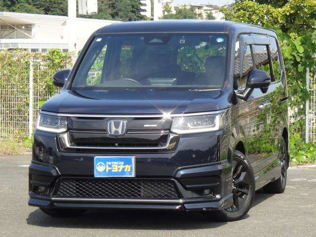★トヨナガ安中店へアクセス頂きありがとうございます★安中店はショールーム・民間車検工場・板金工場完備で安心!豊富な品揃え!回転重視の薄利多売!新鮮な車をお安くご提供させて頂きます★