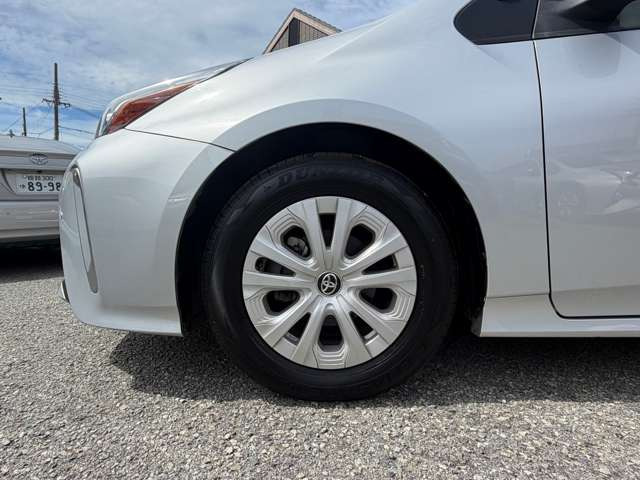 弊社は、お客さまのニーズにお応え出来るよう、豊富な車種を取り揃えております。お乗り換えの際も、是非、よろしくお願いいたします。