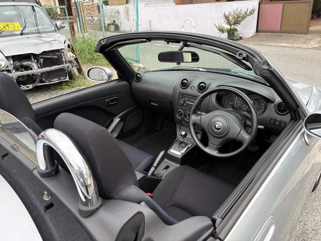 ���x�����@�͊e�탍�[���A�܂��̓N���W�b�g�J�[�h(��������)�̎戵���������܂��B�ǂ����@������Ă����Ē����܂�!