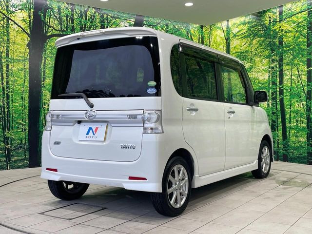 ���S���̃l�N�X�e�[�W���炨���񂹂��\��!�����̓X�܂ɓW�����Ă���N���}���C�ɂȂ�ꍇ���A�Ŋ��̓X�܂ł��������������Ƃ��\�ł�!���񎄂����ɗv�]������������������!���ʓr��p