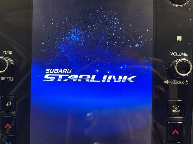 【11.6インチナビ】スマートフォン感覚で使用できる、インパクトのある11.6インチナビを装備!ナビやオーディオ操作はもちろん、各種車両情報もこの画面から確認・設定できます♪