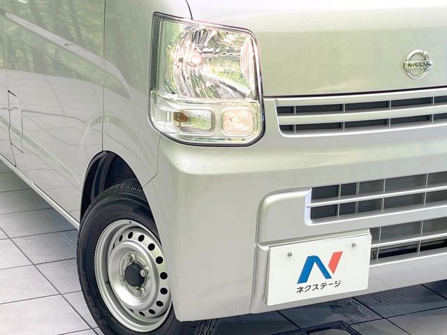 ��Ԃ�r�V���ɂ��ǍD�Ȏ��E�ň��S�ȑ��s������]�������ɂ́y���P�xLED�w�b�h���C�g�z�̎�t����������!�����̂��q�l�ɂ��D�]���������Ă���܂���