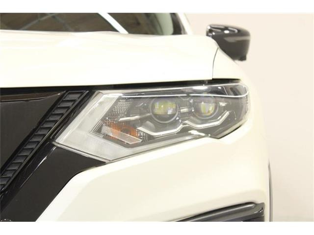 低価格で良質なお車を全社総台3,000在庫からお選びいただけます。営業時間 10:00〜19:00
