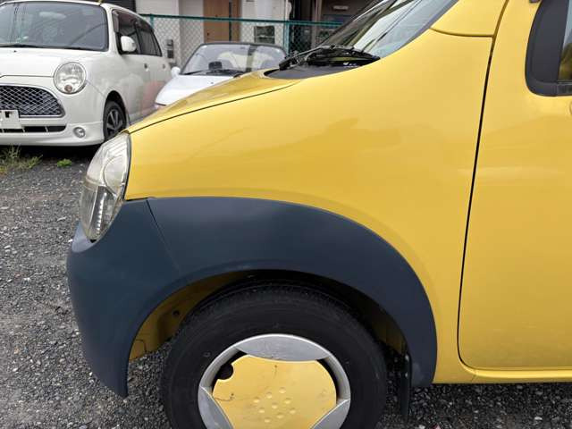 車検なども格安でご対応致します!購入ごのお客様のカーライフも全力でサポートさせて頂きます!