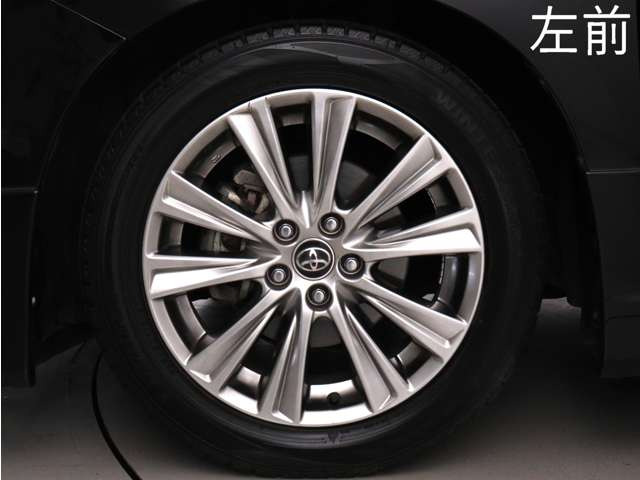 ���q�l�̂��D�݂̐V�i18�C���`�A19�C���`�A20�C���`�z�C�[�������\!�_�E���T�X�Ȃǃ��[�_�E������t�\�ł�!���@���h�⃏�[�N�Ȃǂ̃��[�J�[�i�����񂹉\�ł�!