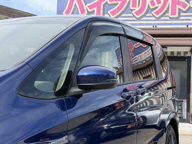 カーサービスフレンズは選りすぐりのお車をご用意しております♪♪安さだけではなく安心安全も意識しています!!
