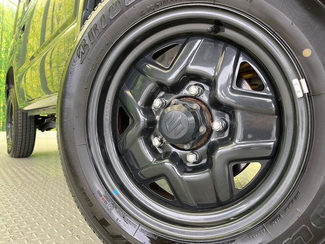 �y����16�C���`�X�`�[���z�C�[���z�l�N�X�e�[�W�ł́w�ЊO�A���~�z�C�[���x���D�]������!�L���u�����h���炨�l�ł��ȃA���~�܂ŕ��L������Ēv���܂���X�^�b�h���X�^�C������舵���Ă���܂��̂ł��C��������!