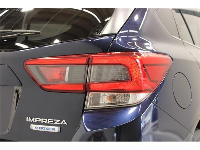 低価格で良質なお車を全社総台3,000在庫からお選びいただけます。営業時間 10:00〜19:00