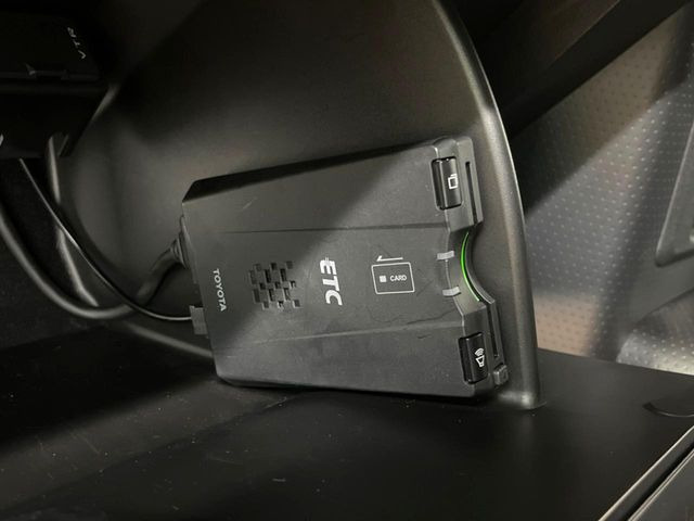 【ETC】高速道路の料金所をストレスなく通過!話題のスポットやサービスエリアに多い「スマートIC」利用時は必須のアイテムです。当店でセットアップを実施、ご納車当日からすぐにご利用いただけます!