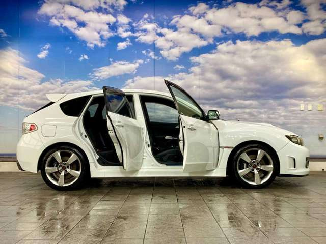 �y�_�C���N�g�̔��z���X�̂��Ԃ͂��q�l��蒼�ڔ���肳���Ă������������Ԃł�!�C���E���̗�����g�p�󋵂܂ł����ē��\�ł�!!�܂����ԃR�X�g���J�b�g���Ē��ړX�ܔ̔��v���܂��̂łƂ��Ă�����!!!