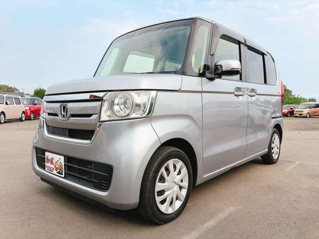 松尾自動車宮崎店をご覧頂き誠にありがとうございます!お問い合わせは 【0984-48-6333】までお願い致します!